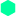 Gophr Green Bullet Icon