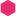 Gophr Pink Bullet Icon