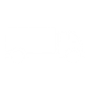 Large Van