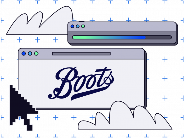 SameDay Business Delivery Gophr