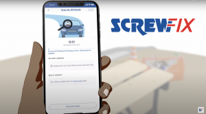 screwfix-sprint-app