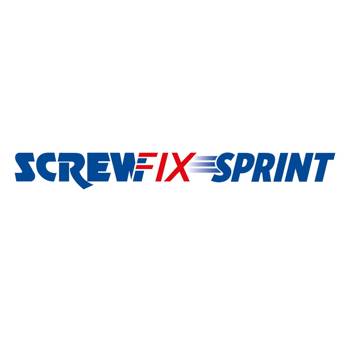 screwfix-sprint